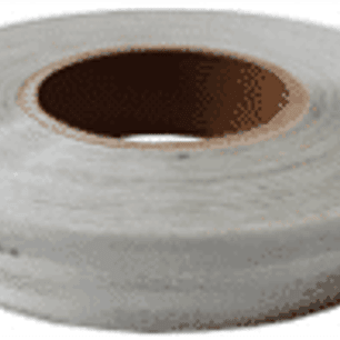 Cinta reflectante BLANCA DOT C2 rollo de 45 metros (50,8mm X 45,7 mts)