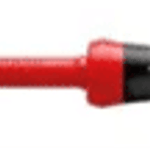 Destornillador Aislado IEC 60900 Punta Paleta 5x100 mm.