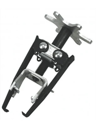Extractor de resortes de válvula de motor