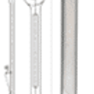 Llave punta corona 60 mm