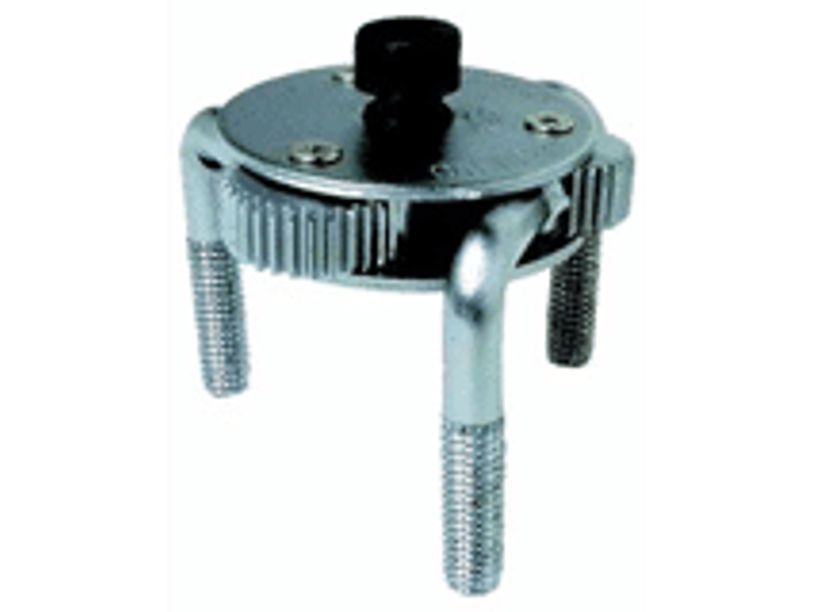 Llave de filtro aceite CROSSMAN # 72011 3/8 DR 2