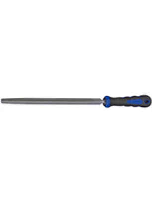 Lima triangular 10