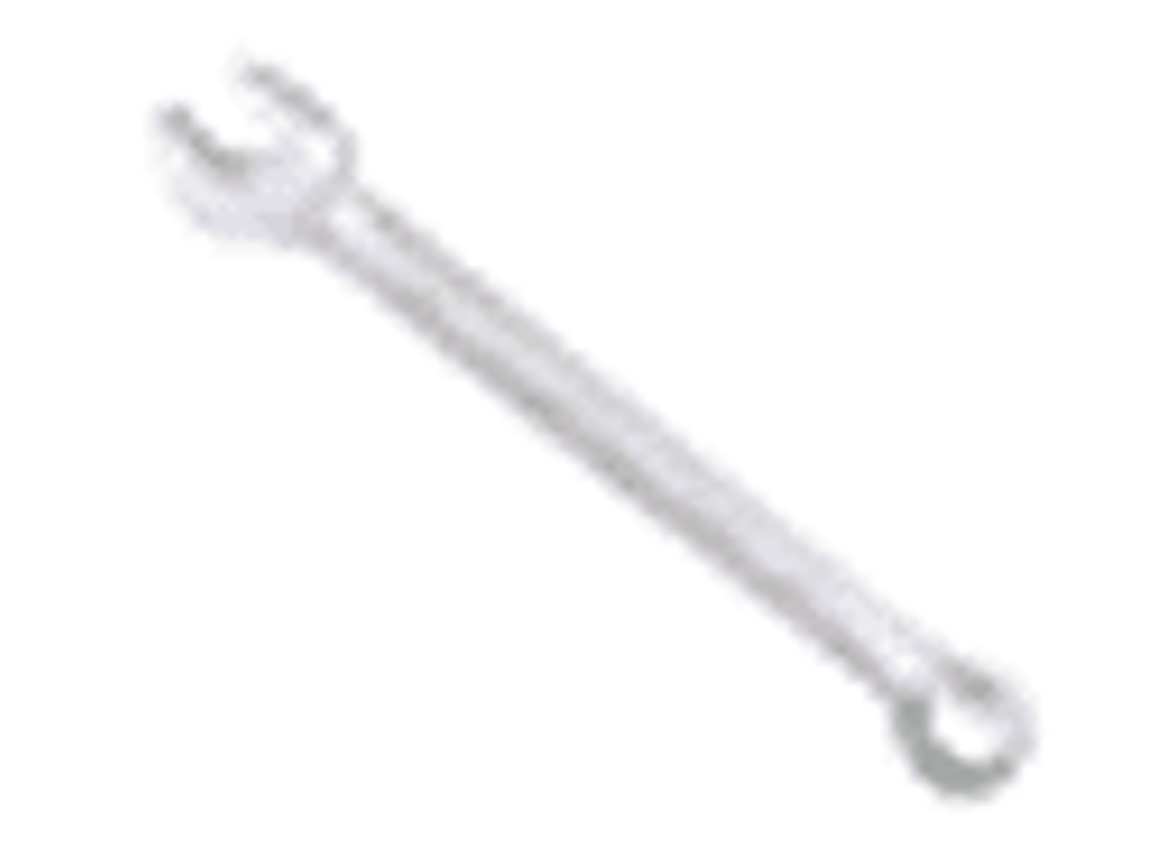 Llave punta corona 35mm