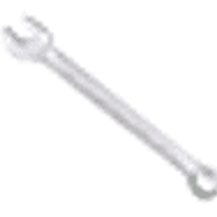 Llave punta corona 35mm