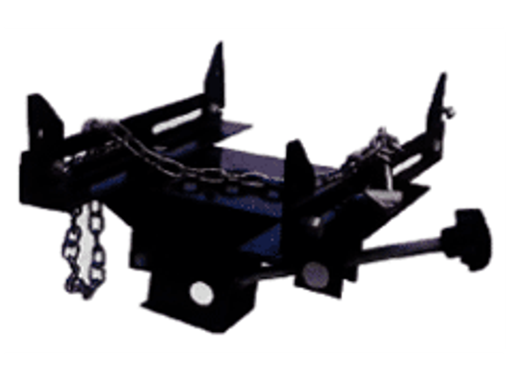 Adaptador Gata de Transmisión para 0