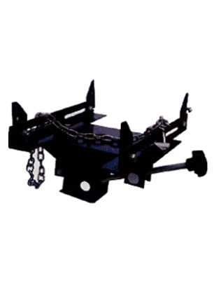 Adaptador Gata de Transmisión para 0