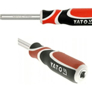 DESTORNILLADOR PARA DADO DE 1/4