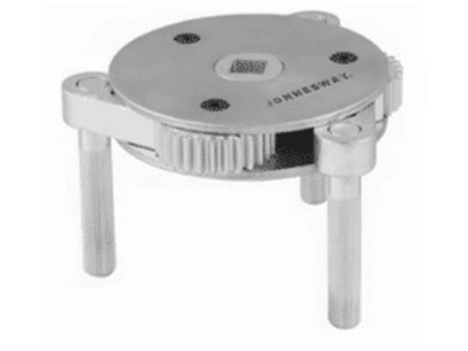 LLAVE SACA FILTROS TIPO ARAÑA CUADRANTE DE 1/2