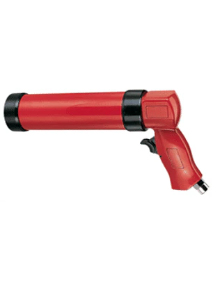 PISTOLA NEUMÁTICA PARA SILICONA
