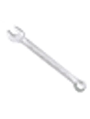 Llave punta corona 44mm