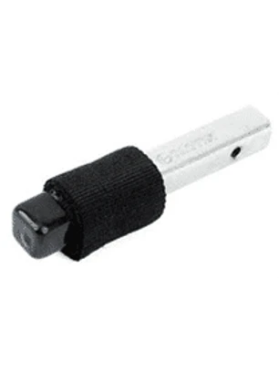 Llave de correa filtros de aceite cuadrante 1/2