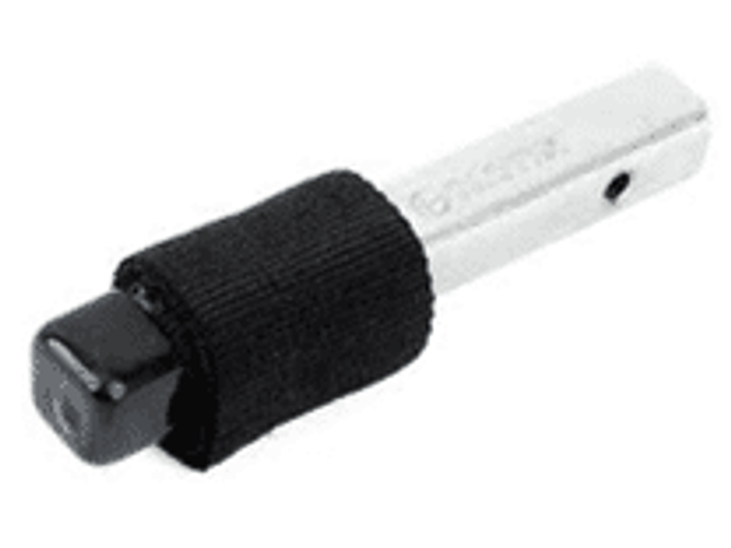 Llave de correa filtros de aceite cuadrante 1/2