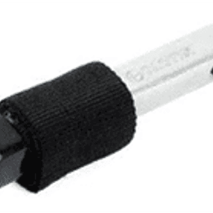 Llave de correa filtros de aceite cuadrante 1/2