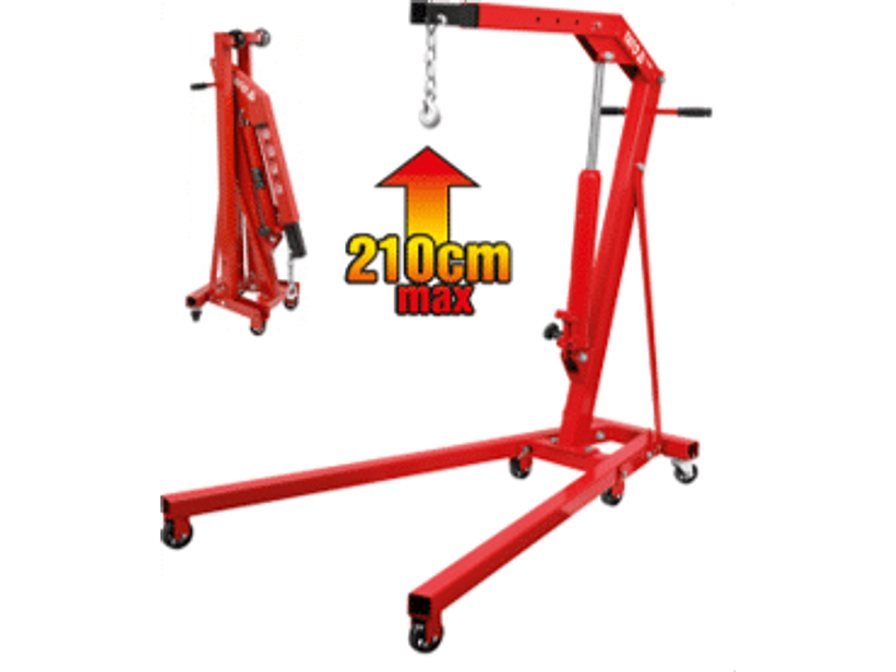 TECLE PLUMA PLEGABLE 1T