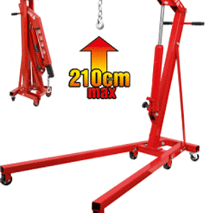 TECLE PLUMA PLEGABLE 1T