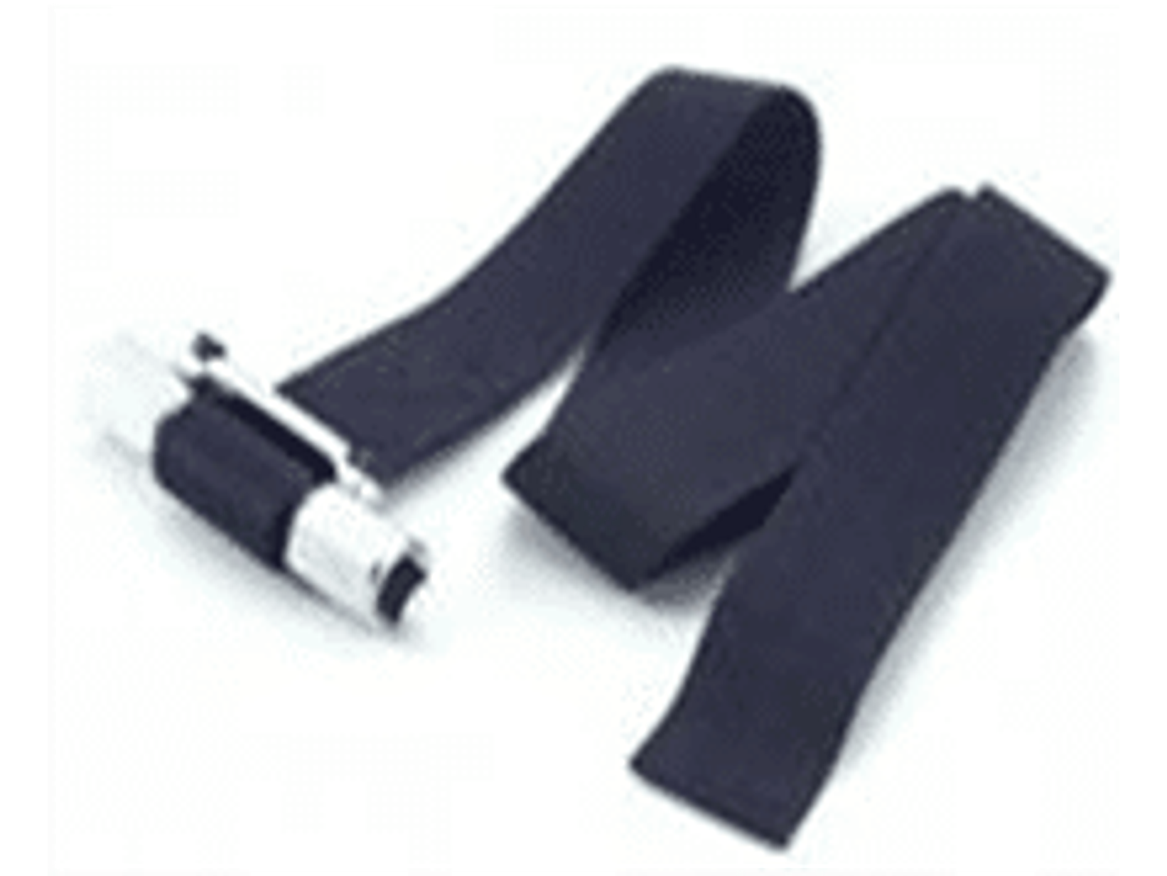 Llave de correa filtros de aceite hasta 300 mm, cuadrante 1/2