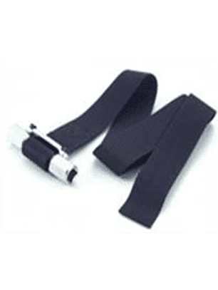 Llave de correa filtros de aceite hasta 300 mm, cuadrante 1/2
