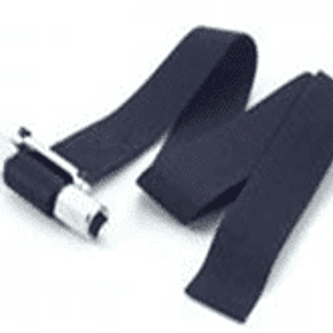 Llave de correa filtros de aceite hasta 300 mm, cuadrante 1/2