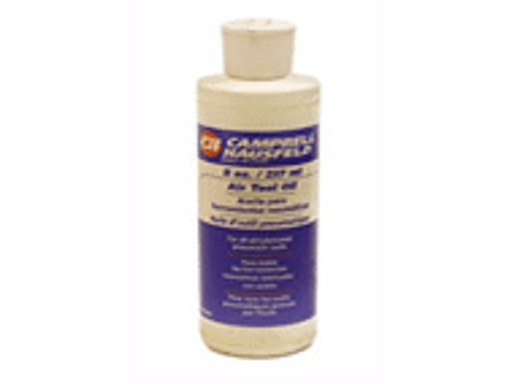 Aceite lLubricante especial para herramientas neumáticas