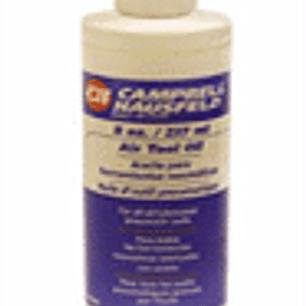 Aceite lLubricante especial para herramientas neumáticas