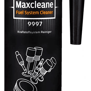 Limpiador Sist Gasolina