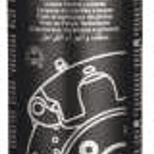 Limpia Frenos 660ml