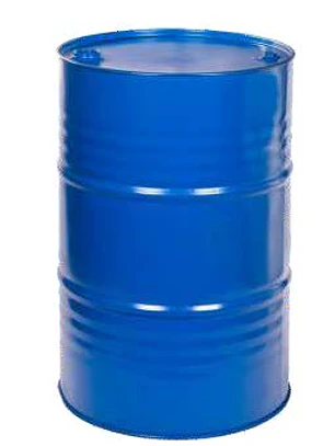 Limpia Frenos 60L