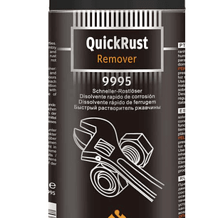 Elimina Óxido Rost-off