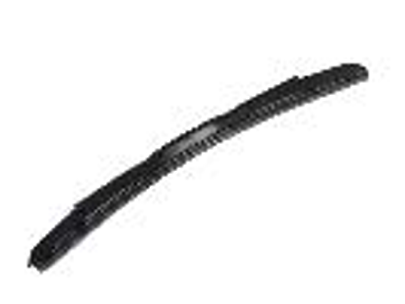 Plumillas Multiconector 2