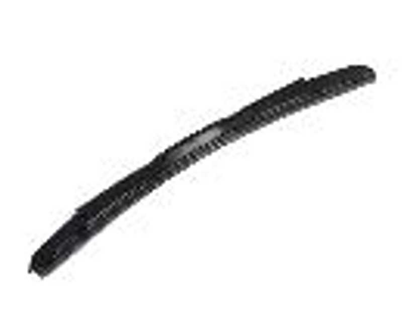 Plumillas Multiconector 2