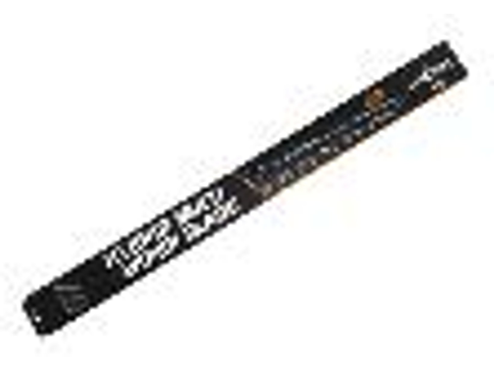 Plumillas Multiconector 1