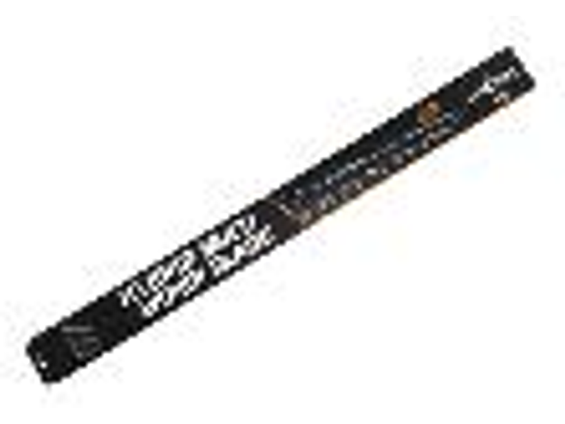 Plumillas Multiconector 1