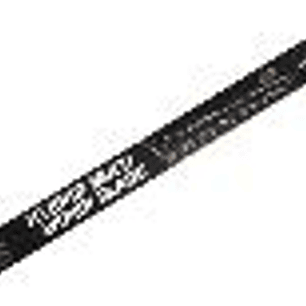 Plumillas Multiconector