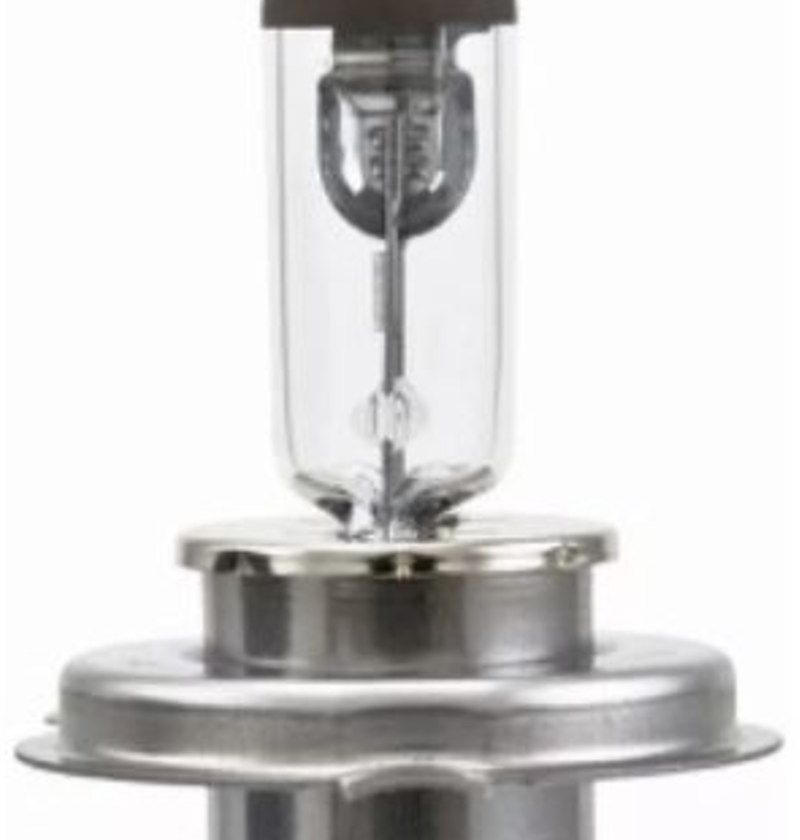 MPOLLETA HELLA H4 12v 60/55w - Miniatura 2