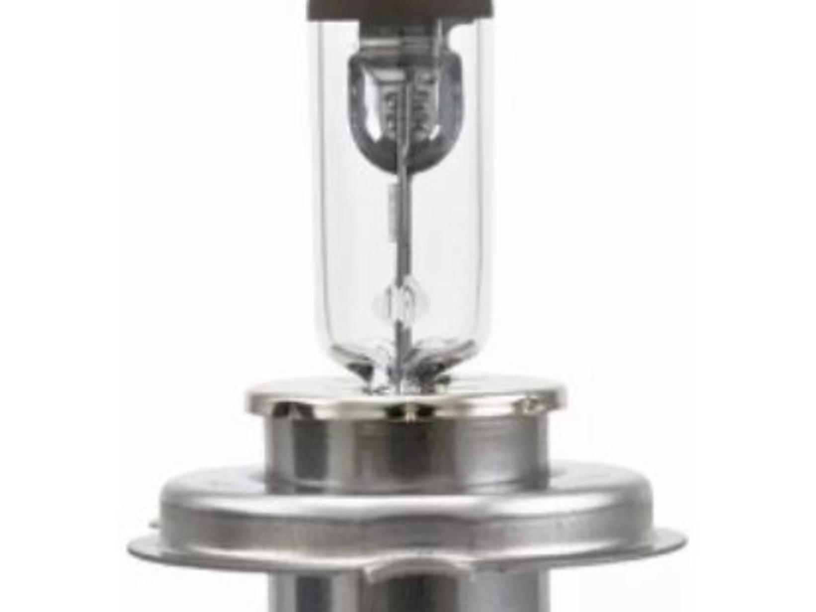 MPOLLETA HELLA H4 12v 60/55w 2