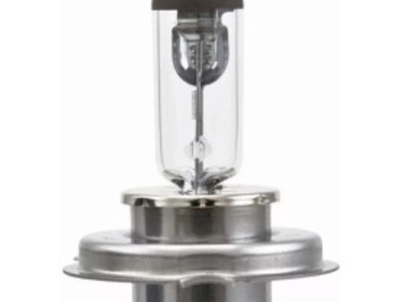 MPOLLETA HELLA H4 12v 60/55w 2