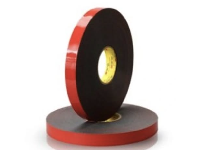 Cinta de doble contacto