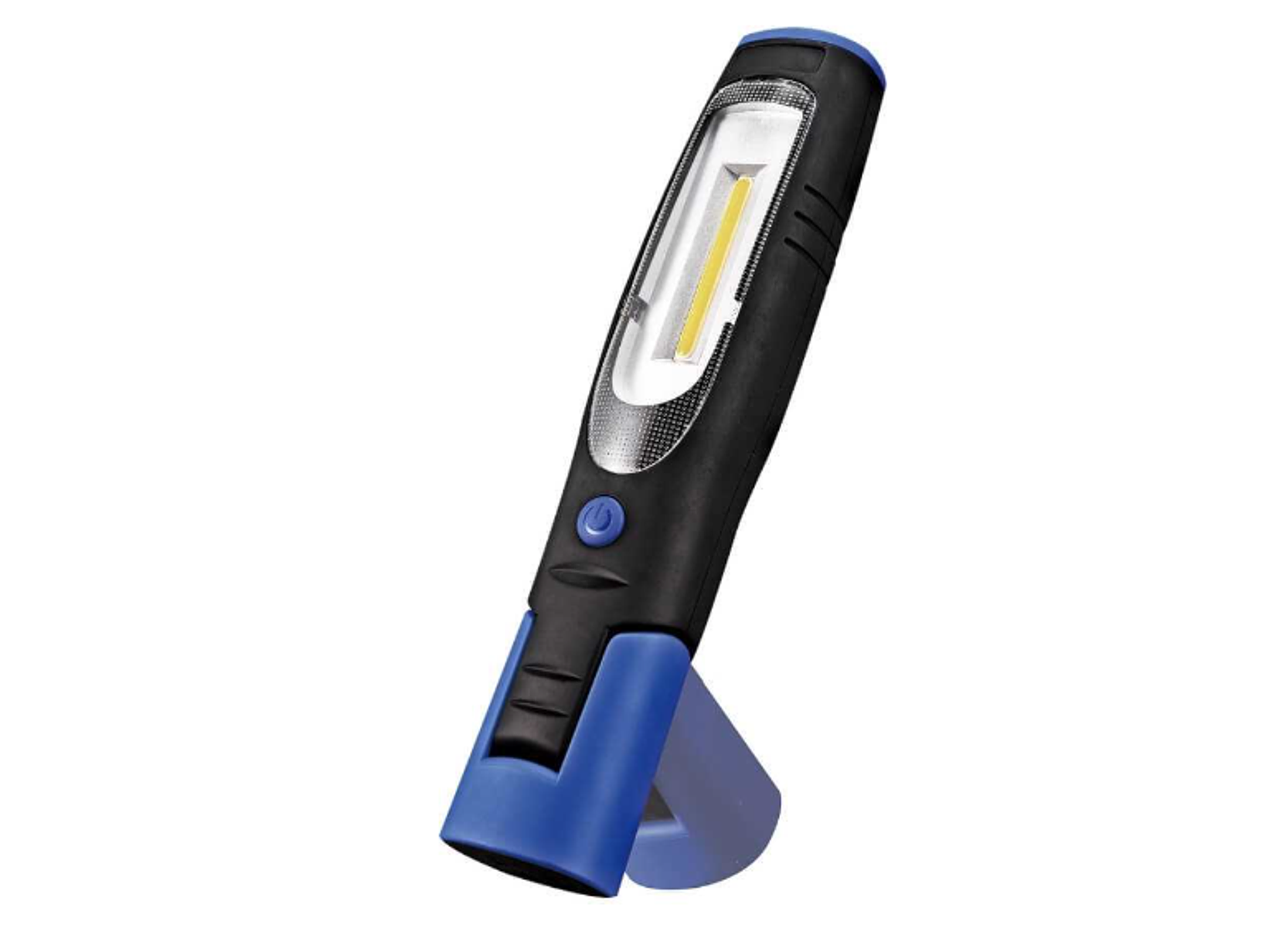 Lámpara De Mano WL3015 Takenow 4