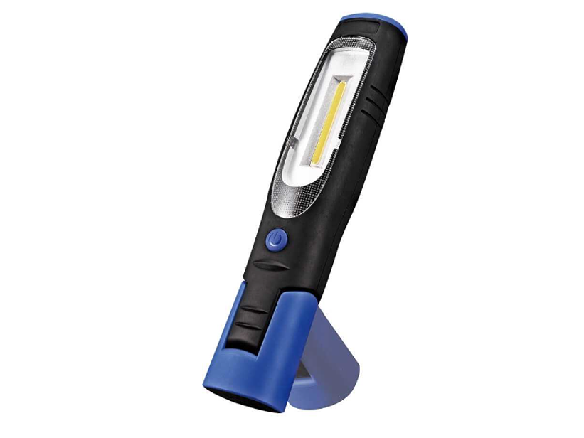 Lámpara De Mano WL3015 Takenow 4