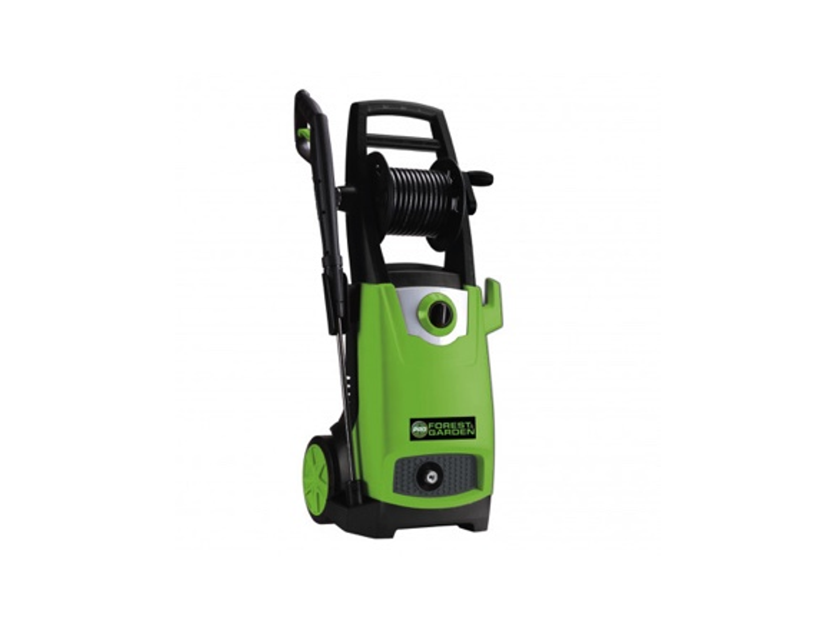 Hidrolavadora 150 Bar 2000w 6.7 l/min 2