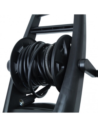 Hidrolavadora 150 Bar 2000w 6.7 l/min - Miniatura 3