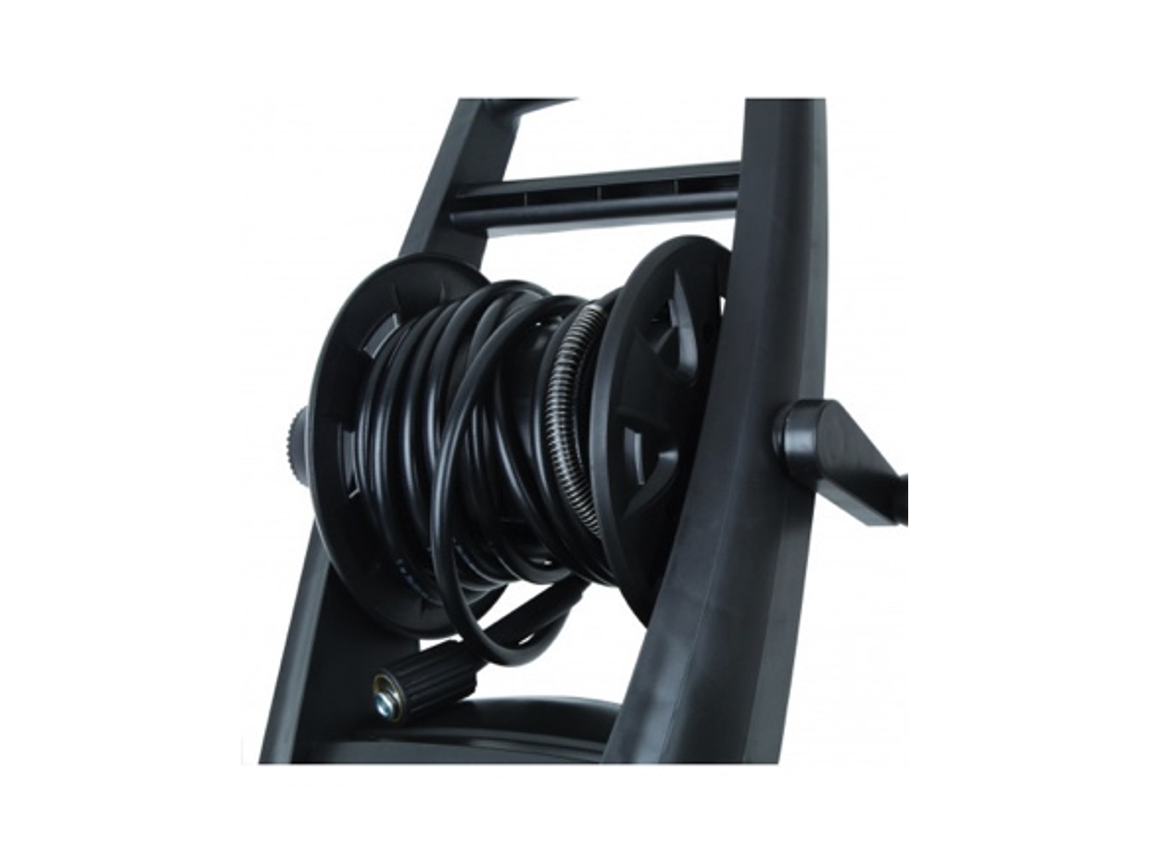 Hidrolavadora 150 Bar 2000w 6.7 l/min 3