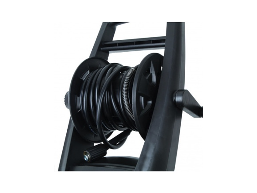 Hidrolavadora 150 Bar 2000w 6.7 l/min 3