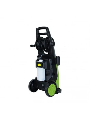 Hidrolavadora 150 Bar 2000w 6.7 l/min