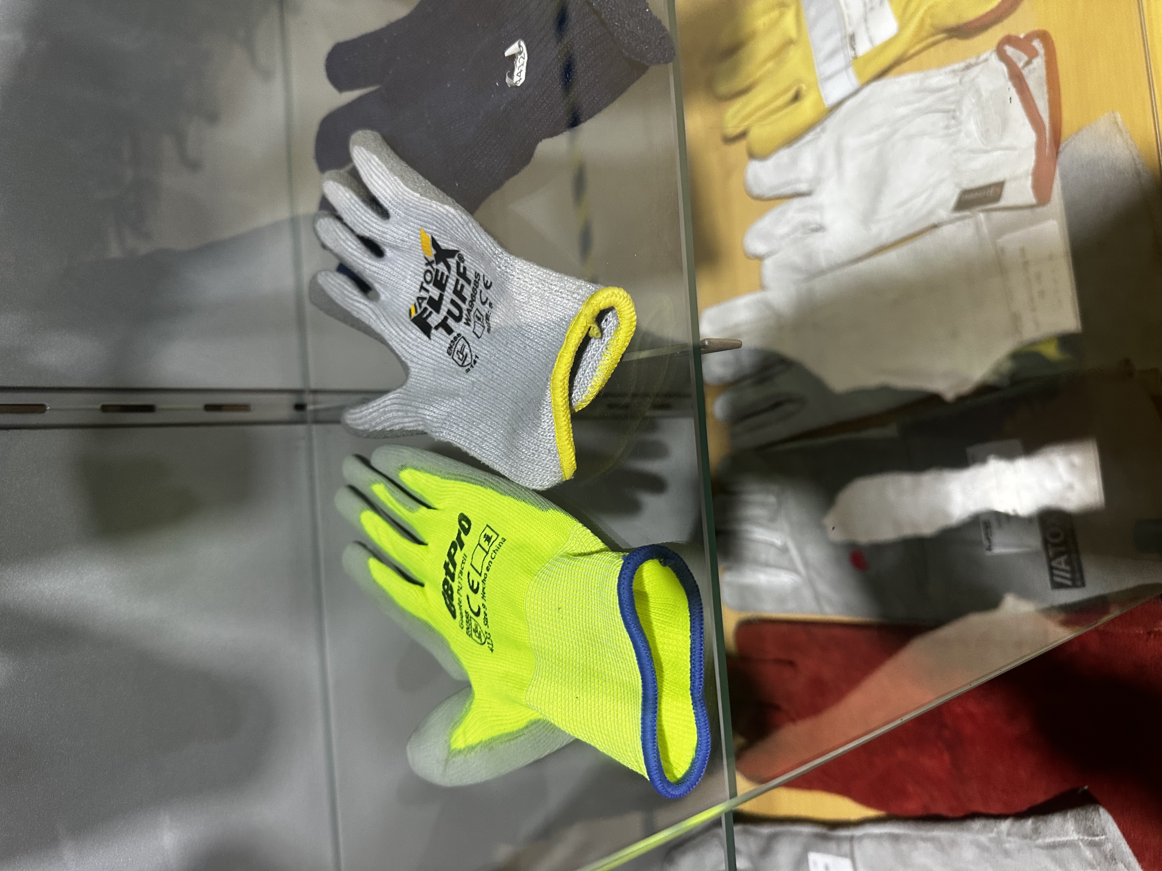 carro herramienta 177 herramientas   - Miniatura 1