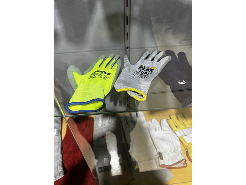 carro herramienta 177 herramientas   1