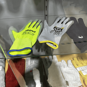 carro herramienta 177 herramientas  