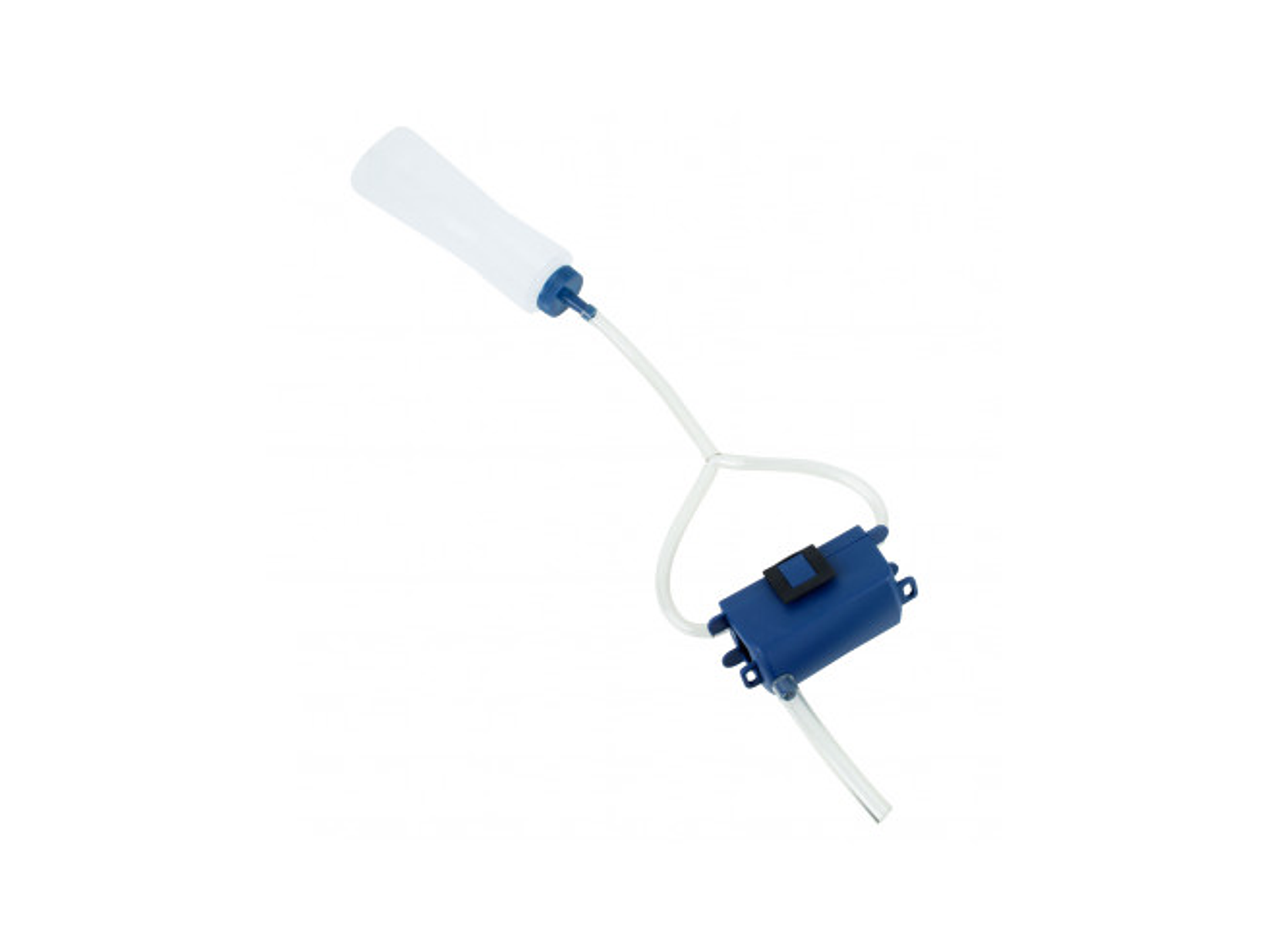 limpiador de cadenas  de motos 