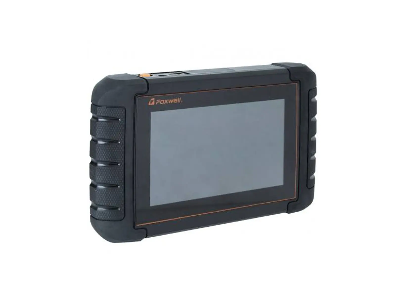 Escaner automotriz 170 Bt