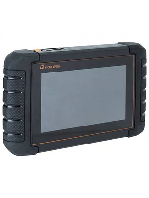 Escaner automotriz 170 Bt